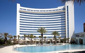 Hard Rock Hotel&Casino Biloxi